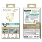 Tiger glass vt antibacterien samsung galaxy a53 5g / a52s / a52 5g / a52
