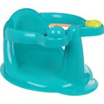 Tigex anneau de bain anatomy bleu