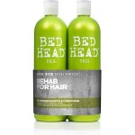 Tigi bed head et conditionneur - 750 ml