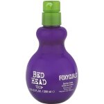 Crme de coiffage - tigi bed head - foxy curls - 200 ml - cheveux boucls - anti - frisottis