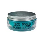 Tigi bed head manipulator cire coiffante 57ml Tigi bed head manipulator cire coiffante 57ml