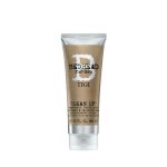 Tigi bed head for men soin revitalisant menthe poivre 200ml
