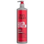 Tigi bed head resurection shampooing super rparateur 970ml