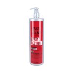 Tigi bed head resurrection super repair conditioner 970ml - conditionneur pour les cheveux cassants et ... Tigi bed head resurrection super repair conditioner 970ml - conditionneur pour les cheveux cassants et ...