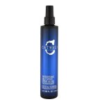 Tigi catwalk spray au sel texturisant 270ml