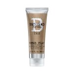 Tigi power play gel  tenue forte 200 ml