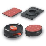 Tigrasport kit universel fitclic neo Tigrasport kit universel fitclic neo
