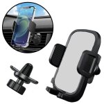 Tikawi x1 support téléphone voiture magnétique amovible universel (samsung - iphone - etc) grille daération ... Tikawi x1 support téléphone voiture magnétique amovible universel (samsung - iphone - etc) grille daération ...