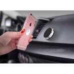Tikawi x5 support téléphone voiture magnétique universel (samsung / iphone / etc) tableau de bord - support ... Tikawi x5 support téléphone voiture magnétique universel (samsung / iphone / etc) tableau de bord - support ...
