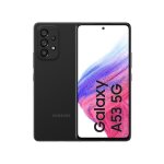 Tim samsung galaxy a53 5g 165 cm (6. 5) double sim hybride usb type - c 6 go 128 go 5000 mah noir expédié ... Tim samsung galaxy a53 5g 165 cm (6. 5) double sim hybride usb type - c 6 go 128 go 5000 mah noir expédié ...