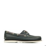 Timberland classic boat 2 eye chaussures bateau pour homme bleu tb174036484 Timberland classic boat 2 eye chaussures bateau pour homme bleu tb174036484