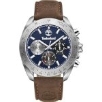 Timberland homme analogique quartz montre avec bracelet en acier inoxydable tdwgf0009801 Timberland homme analogique quartz montre avec bracelet en acier inoxydable tdwgf0009801