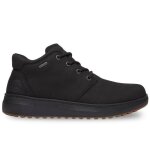 Timberland hudson road mid gore - tex bottes pour homme noir tb0a6a8nw05 Timberland hudson road mid gore - tex bottes pour homme noir tb0a6a8nw05