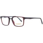 Timberland monture de lunettes pour homme tb1733 50070