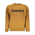 Timberland pull molleton homme marron textile sf15235 Timberland pull molleton homme marron textile sf15235