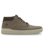 Timberland seneca bay mid chaussures pour homme gris tb0a69m1el8 Timberland seneca bay mid chaussures pour homme gris tb0a69m1el8