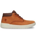 Timberland seneca bay mid chaussures pour homme marron tb0a69m1em5 Timberland seneca bay mid chaussures pour homme marron tb0a69m1em5