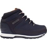 Timberland euro sprint boots chukka hommes