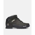 Timberland euro sprint hiker - bottes