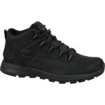 Timberland chaussures sprint trekker mid noir - a1yn5015 Timberland chaussures sprint trekker mid noir - a1yn5015