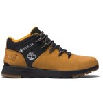 Chaussures de randonnée homme - timberland sprint trekker mid gore - tex - marron - montagne - respirant ... Chaussures de randonnée homme - timberland sprint trekker mid gore - tex - marron - montagne - respirant ...
