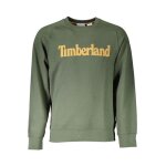 Timberland sweatshirt with no zip men