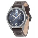 Montre - timberland - tbl15018jsu03 - adulte - homme