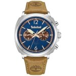 Timberland tdwgf0028204 montre pour homme