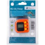 Timer - biogents - bg - timer - pour programmer et r�guler la diffusion du co2 - pi�ge anti moustiques ...