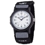 Montre - timex - expedition camper t497139j - homme - adulte - authentique