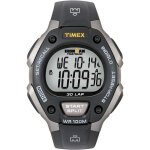 Timex - t5e901su - ironman running 30 lap - montre sport homme - quartz digitale - bracelet en résine ... Timex - t5e901su - ironman running 30 lap - montre sport homme - quartz digitale - bracelet en résine ...