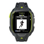 Timex tw5k84500 smartwatch mixte