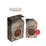 Timut poivre sauvage sachet 40g - peugeot saveurs Timut poivre sauvage sachet 40g - peugeot saveurs