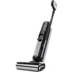Aspirateur balai tineco floor one s6 sans fil