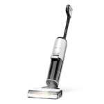 Nettoyeur vapeur sans fil - tineco floor one s7 - auto - nettoyage - autopropulsion - nettoyage des bords ... Nettoyeur vapeur sans fil - tineco floor one s7 - auto - nettoyage - autopropulsion - nettoyage des bords ...