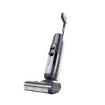 Aspirateur balai - tineco - s5 extr�me - nettoyage humide - sans sac - 0. 8l