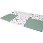 Tineo maxi tapis malin jungle buddies 5 en 1 - evolutif - dhoussable - 180x200 cm - nouvelle collection ...