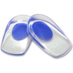 Tinxi semelles en silicone talonnette insre talonnettes orthses gr. 40 - 46