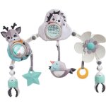 Tiny love arche dactivit musicale nature stroll magical tales