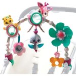Tiny love arche dactivit sunny stroll tiny princess tales