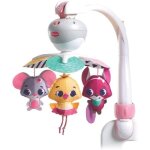 Tiny love mobile de voyage 3 en1 ds la naissance princess