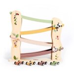 Tiny love rampe de course en bois � partir de 18 mois boho chic