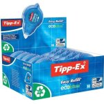 Tipp - ex - 358578 - roller de correction recharg?
