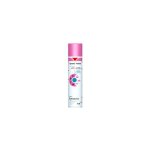 Tiquanis habitat insectes rampants 100 ml