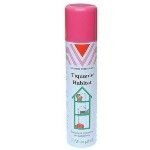 Tiquanis habitat spray - spray de 405 ml