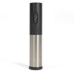 Tire - bouchon électrique - livoo - gs151 - universel - fonctionne par pression - capacité 100 bouteilles ... Tire - bouchon électrique - livoo - gs151 - universel - fonctionne par pression - capacité 100 bouteilles ...