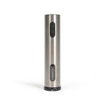Tire - bouchon lectrique rechargeable - livoo - gs150 - universel - fonctionne par pression - lumire ...