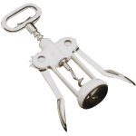 Tire - bouchon � levier maxi