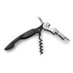 Tire - bouchon limonadier