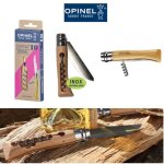 Tire bouchon opinel no 10 htre